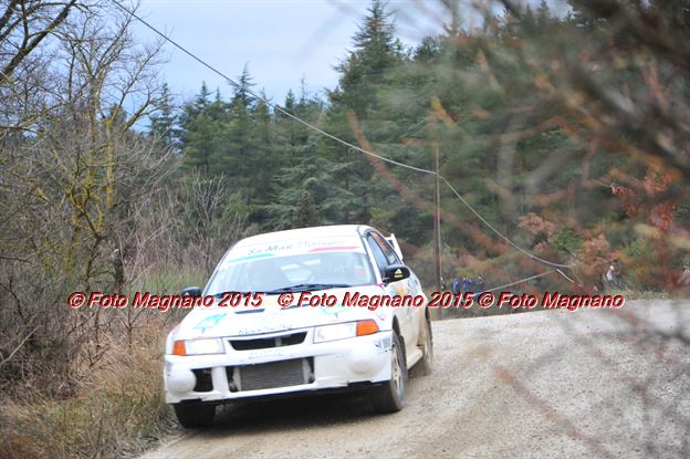 DSC_4639.JPG